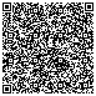 QR-код с контактной информацией организации СтропКомплект, ООО, торгово-производственная компания, Магазин