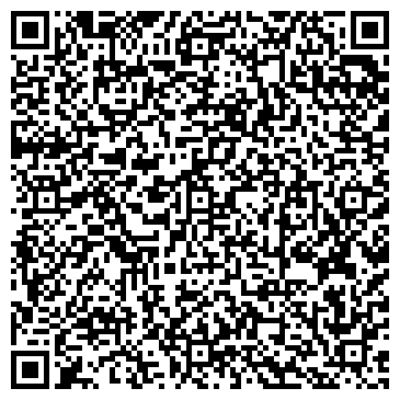 QR-код с контактной информацией организации Центр Перображения