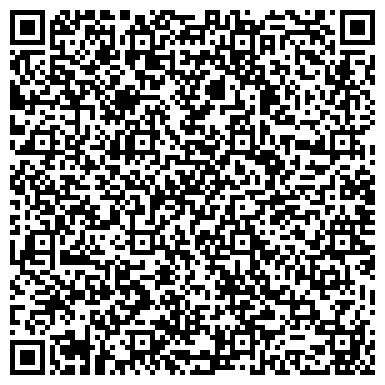 QR-код с контактной информацией организации Магазин автомасел и аксессуаров