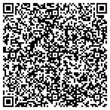 QR-код с контактной информацией организации Окна-ЮГ