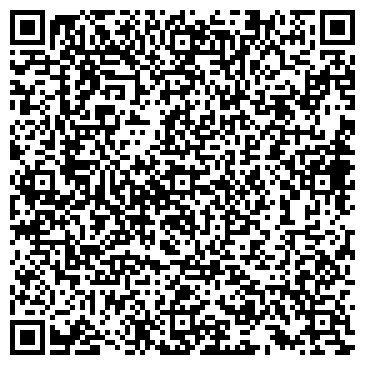 QR-код с контактной информацией организации Море Мебели