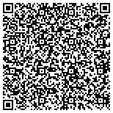 QR-код с контактной информацией организации Ростовский-на-Дону гидрометеорологический техникум