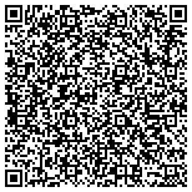 QR-код с контактной информацией организации ИнжинирингГрупп