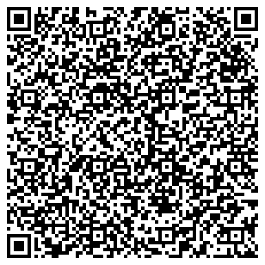 QR-код с контактной информацией организации ООО Технология Кемерово
