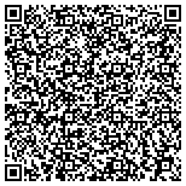 QR-код с контактной информацией организации Магазин автоэлектроники на ул. Петухова, 51г к2