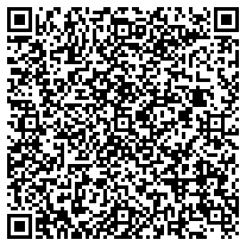 QR-код с контактной информацией организации ООО ИКБ Совкомбанк