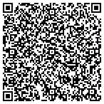 QR-код с контактной информацией организации ООО Секьюрити АЙТИ