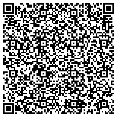 QR-код с контактной информацией организации Белорусский трикотаж, магазин, ИП Милюкина Н.А.