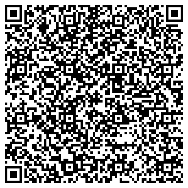 QR-код с контактной информацией организации ДГТУ, Донской государственный технический университет