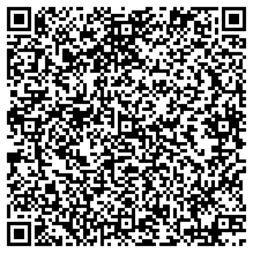 QR-код с контактной информацией организации ЮФУ, Южный федеральный университет