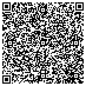 QR-код с контактной информацией организации Вилт