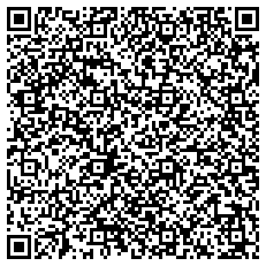 QR-код с контактной информацией организации РостГМУ, Ростовский государственный медицинский университет