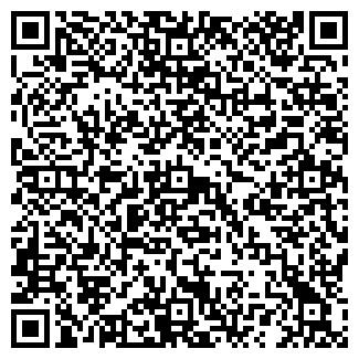 QR-код с контактной информацией организации ИНФОКАР, ООО