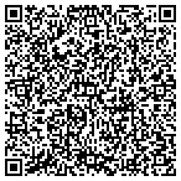 QR-код с контактной информацией организации ООО Море Мебели