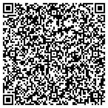QR-код с контактной информацией организации ООО Алтай-Титан