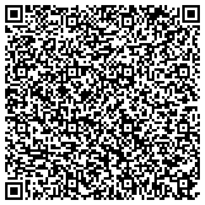 QR-код с контактной информацией организации РГУПС, Ростовский государственный университет путей сообщения
