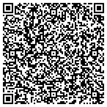 QR-код с контактной информацией организации ИП Филатова Е.В.