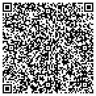 QR-код с контактной информацией организации ИП Шаврина Л.Э.