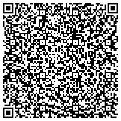 QR-код с контактной информацией организации ООО Алтай-Сток