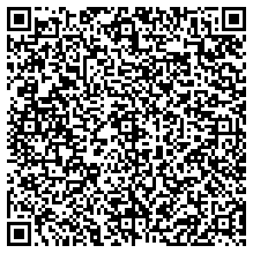 QR-код с контактной информацией организации Медиас