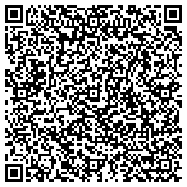 QR-код с контактной информацией организации Bibika54
