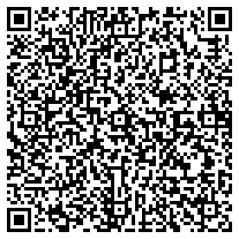 QR-код с контактной информацией организации Сандоз