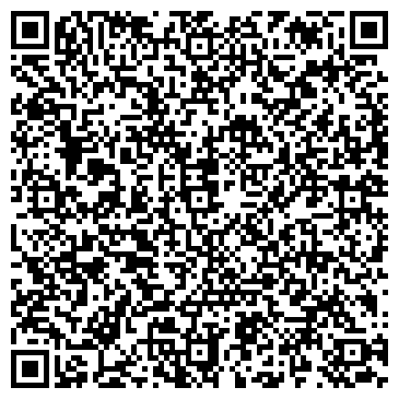 QR-код с контактной информацией организации ООО Центр Оптового Снабжения