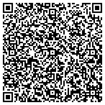 QR-код с контактной информацией организации ООО Технодом-Электро