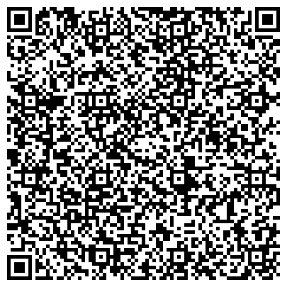 QR-код с контактной информацией организации ООО Восточная Техника