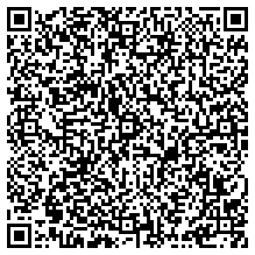 QR-код с контактной информацией организации ИП Гордых Е.О.