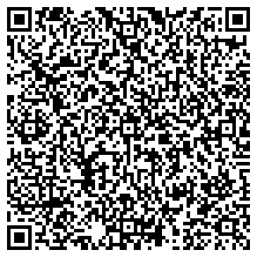 QR-код с контактной информацией организации ООО КСА