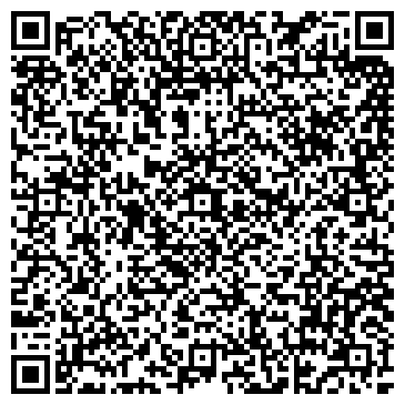 QR-код с контактной информацией организации ООО Сибритейл