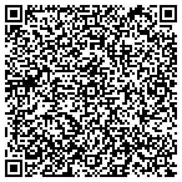 QR-код с контактной информацией организации ЗАО Ремметалл