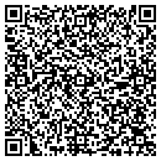 QR-код с контактной информацией организации SDENGAMI.RU