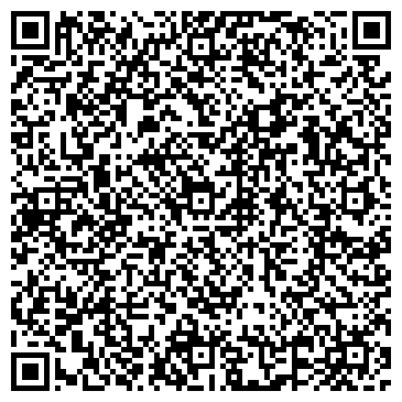 QR-код с контактной информацией организации Империя, торговая фирма, ИП Прудникова Н.Н.