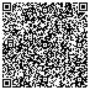 QR-код с контактной информацией организации ООО СтройЭнергоСети