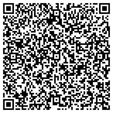 QR-код с контактной информацией организации СольМед