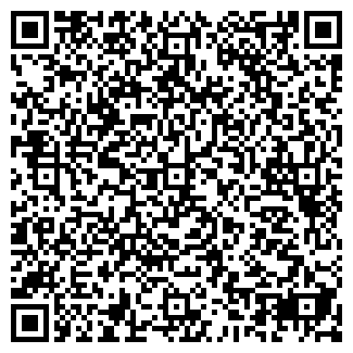 QR-код с контактной информацией организации ООО СМУ №1