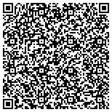 QR-код с контактной информацией организации Доставка тюнинга.ру, интернет-магазин автотоваров, Офис