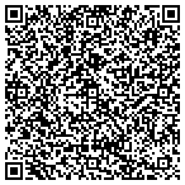 QR-код с контактной информацией организации ОАО ВостСибтранскомбанк