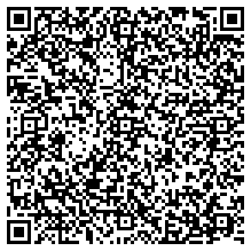 QR-код с контактной информацией организации Екатеринбургский зоопарк