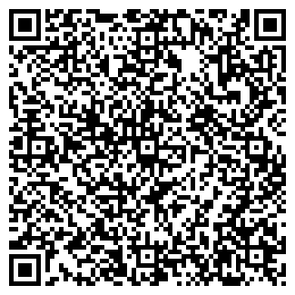 QR-код с контактной информацией организации РИФ