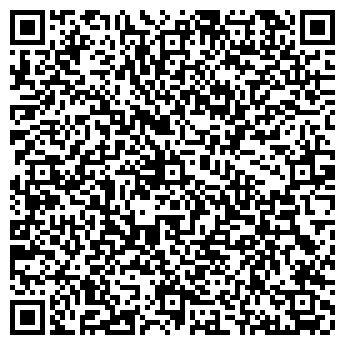 QR-код с контактной информацией организации ООО Сетелем Банк