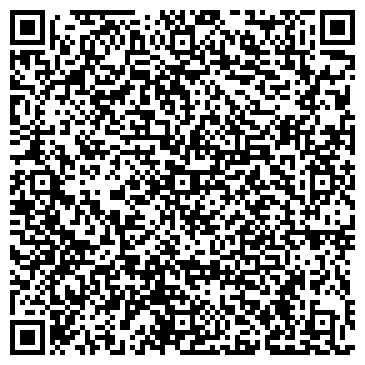 QR-код с контактной информацией организации Азимут-Кор