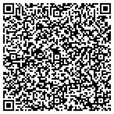 QR-код с контактной информацией организации Море Мебели