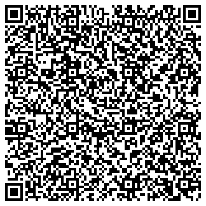 QR-код с контактной информацией организации Автопримочки