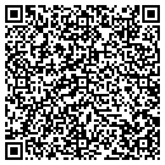 QR-код с контактной информацией организации ПАРУС МЕДИА