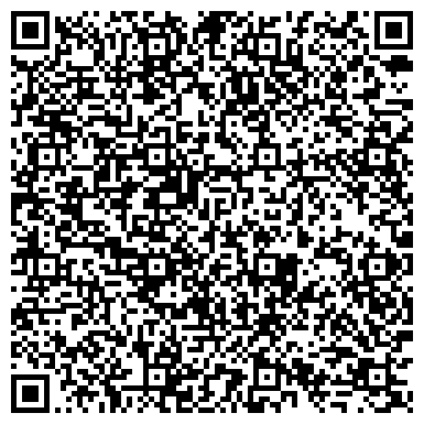 QR-код с контактной информацией организации ООО ГАЗЭЛЕКТРОМОНТАЖ