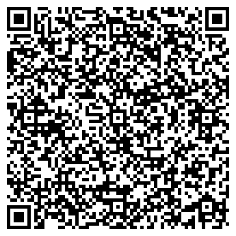 QR-код с контактной информацией организации Киоск по продаже хлебобулочных изделий