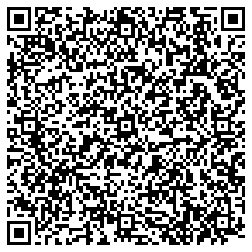 QR-код с контактной информацией организации ОАО Дальневосточный Банк